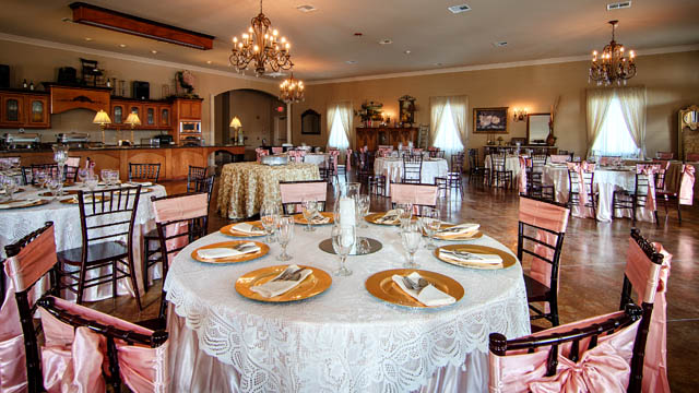 Silver Sycamore Bed & Breakfast 